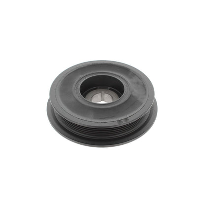 Corteco 80000085 Crankshaft Pulley