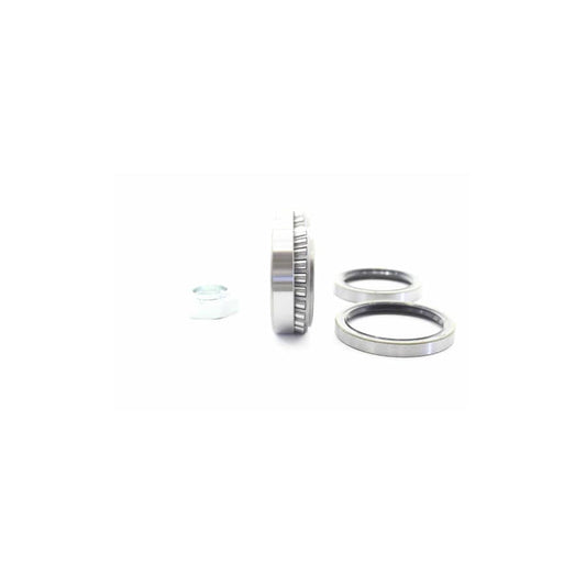 Alanko 10343302 Wheel Bearing Kit