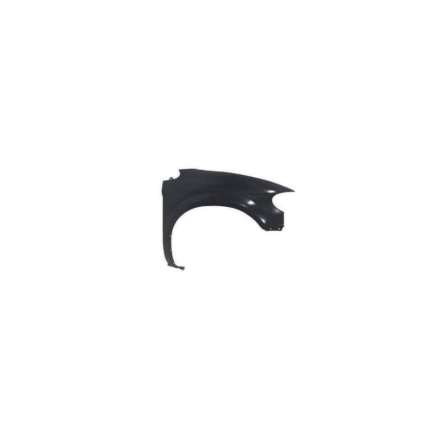 Abakus 00803202 Wing Fender for Chrysler Voyager IV (Rg, Rs)