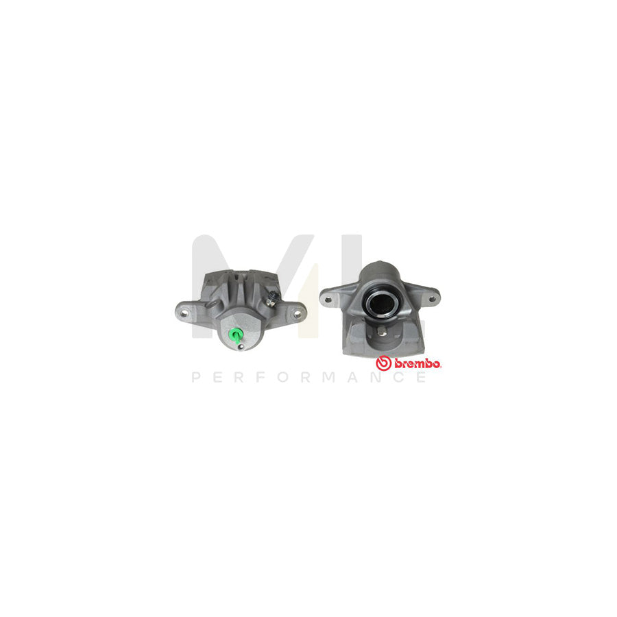 brembo-f-78-054-brake-caliper