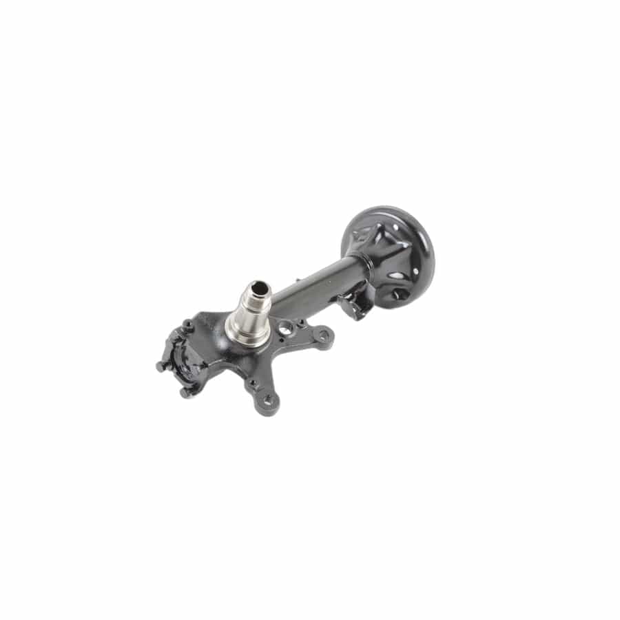 Genuine BMW 31312225307 E30 Left Front Spring Strut (Inc. M3)