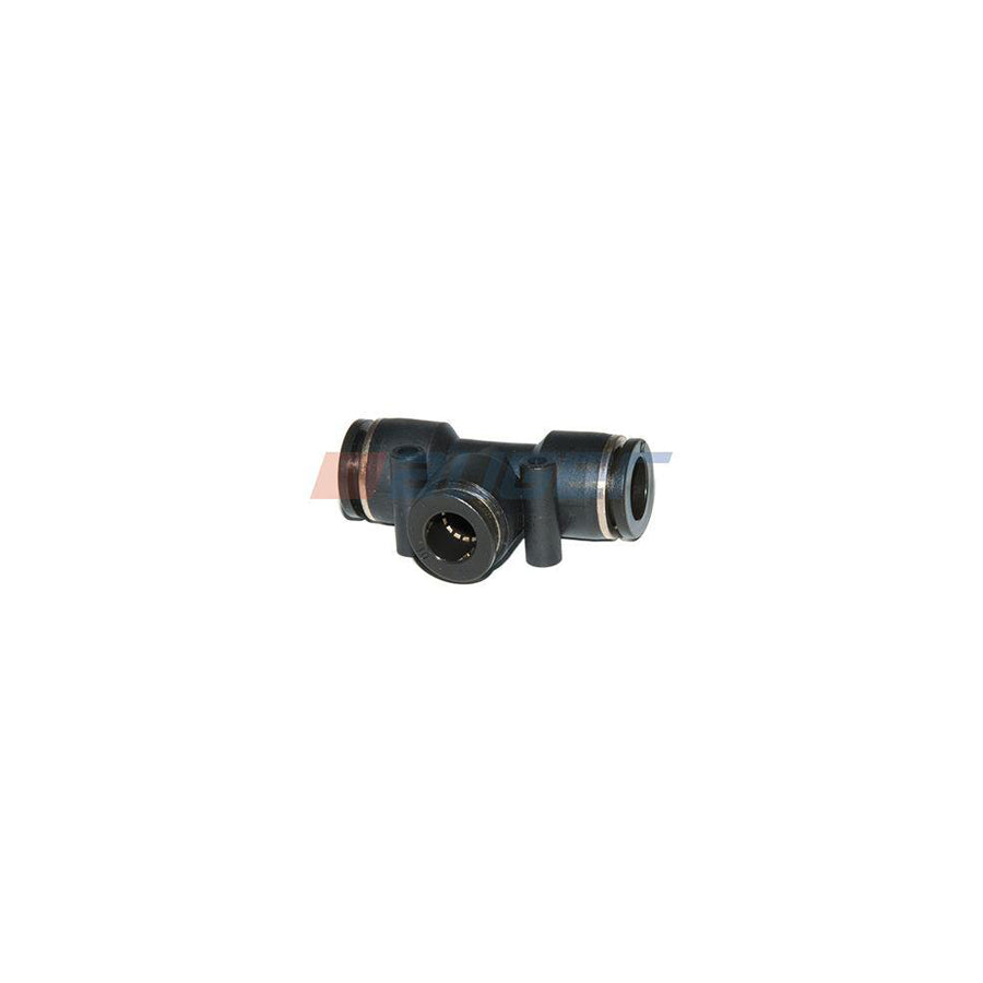 Auger 66000 Connector, Compressed Air Line