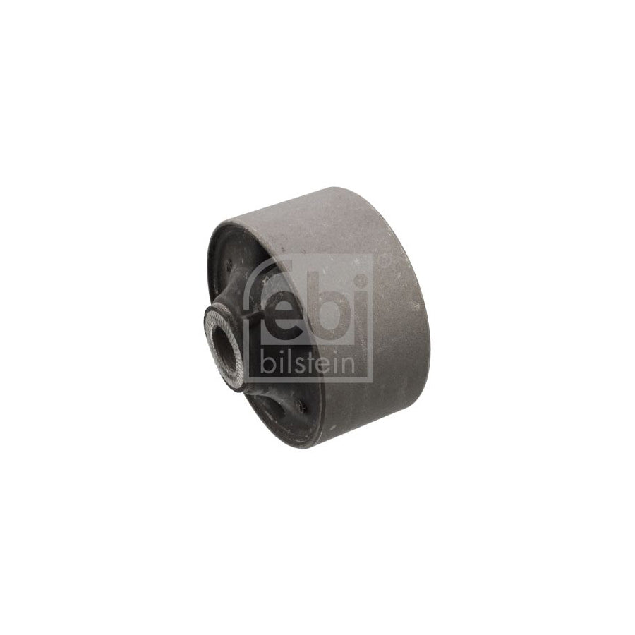 Febi Bilstein 101933 Control Arm / Trailing Arm Bush | ML Performance UK Car Parts
