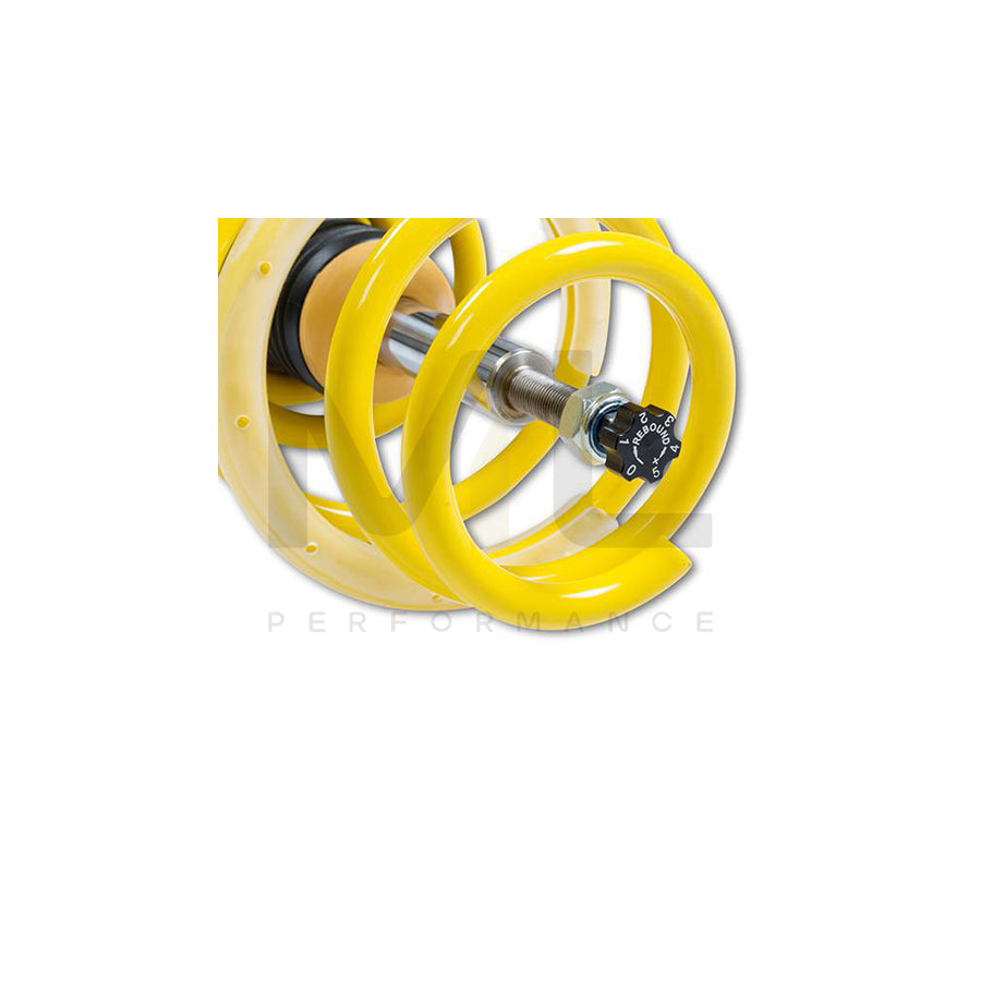 st-suspensions-18230018-ford-fiesta-mk5-coilover-kit-xa