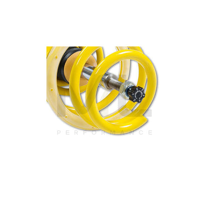 st-suspensions-18230018-ford-fiesta-mk5-coilover-kit-xa