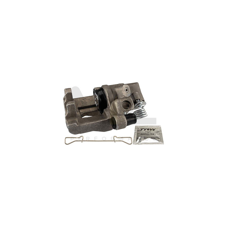 TRW BHN709E Brake Caliper