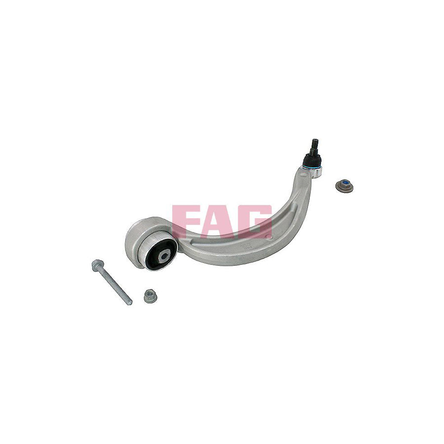 FAG 821 1015 10 Suspension Arm