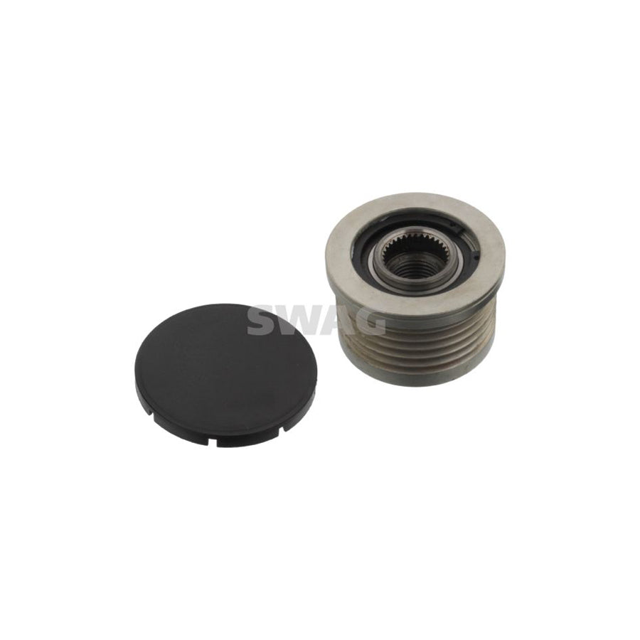 Swag 60 93 3133 Alternator Freewheel Clutch