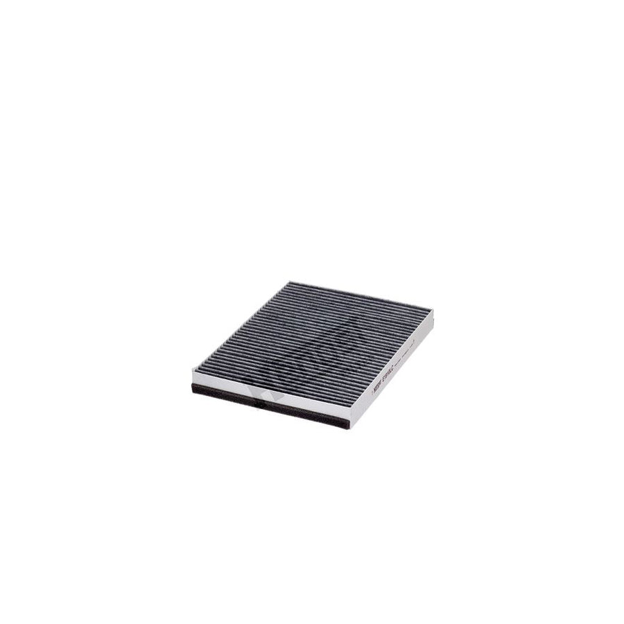 Hengst Filter E1910Lc Pollen Filter
