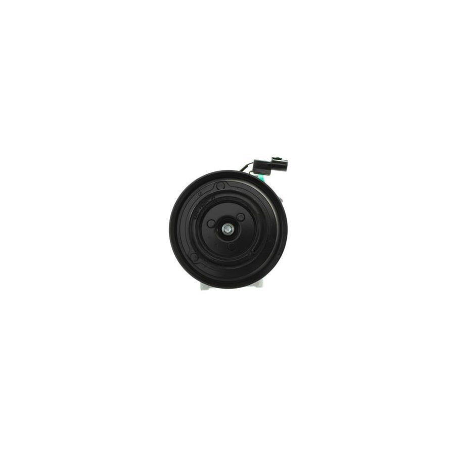 Alanko 10553725 Compressor, Air Conditioning