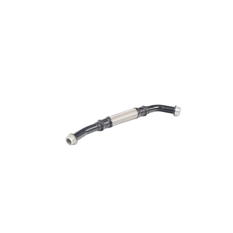 Genuine BMW 11421747126 E34 E32 Pressure Hose Assy Outlet (Inc. 540i, 730i & 740i)
