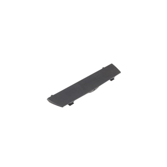 Genuine BMW 51457036384 E85 E86 Moulding Radio Cut-Out (Inc. Z4)