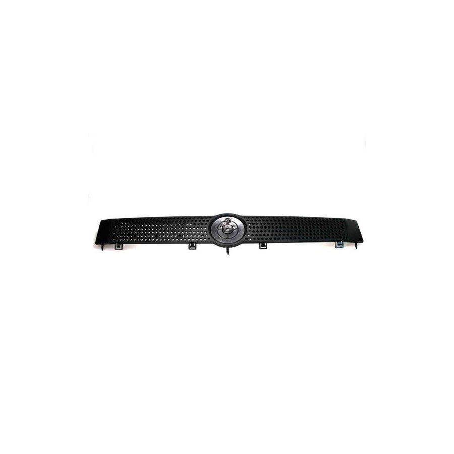 Blic 6502-07-2008990P Radiator Grille for Fiat Panda II Hatchback (169)