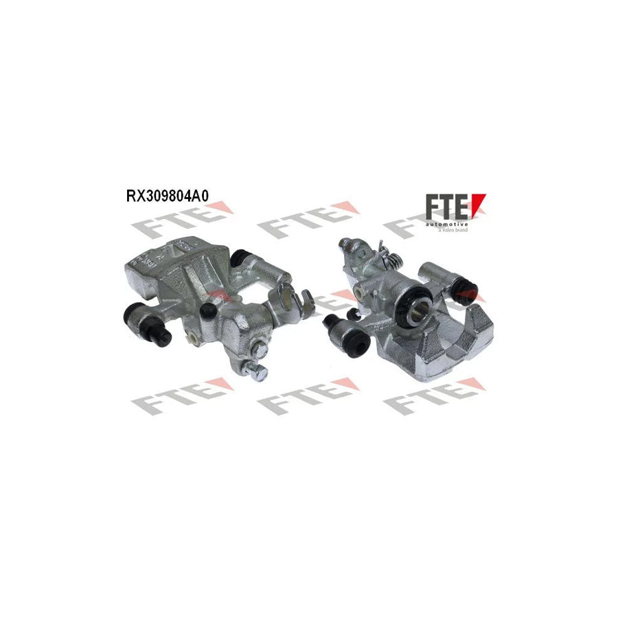 FTE 9290149 Brake Caliper
