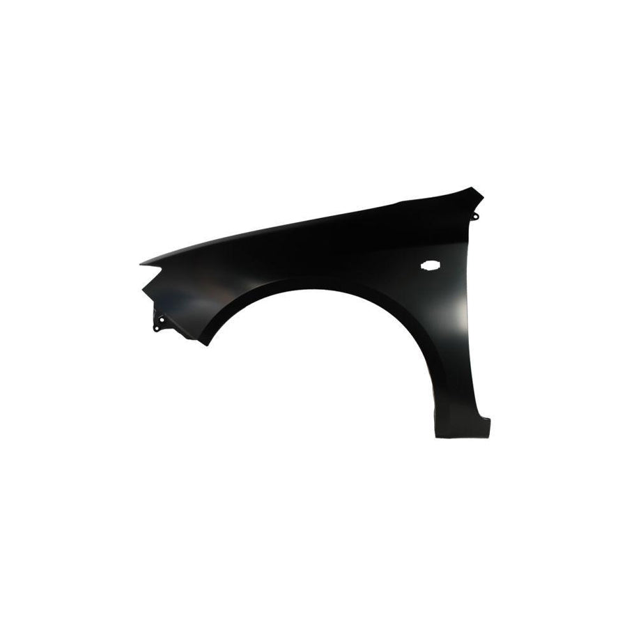 Blic 6504-04-6734313P Wing Fender for Subaru Impreza