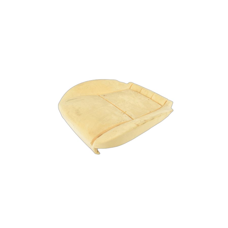 Genuine BMW 52107027221 E52 Seat Upholstery (Inc. ALPINA V8 & Z8)