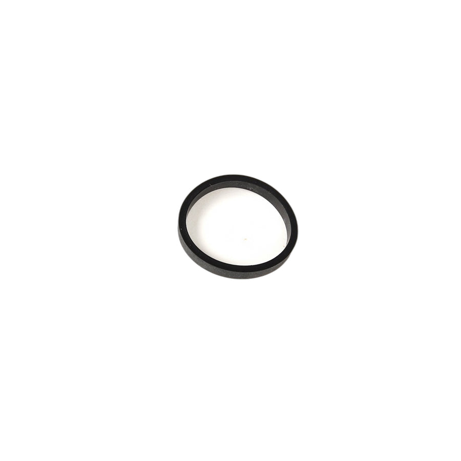 Genuine BMW 11427509261 R53 Gasket (Inc. Cooper S & Coop.S JCW GP)