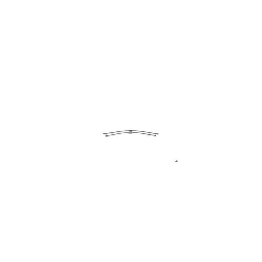 Bsg Bsg 30-992-017 Wiper Blade