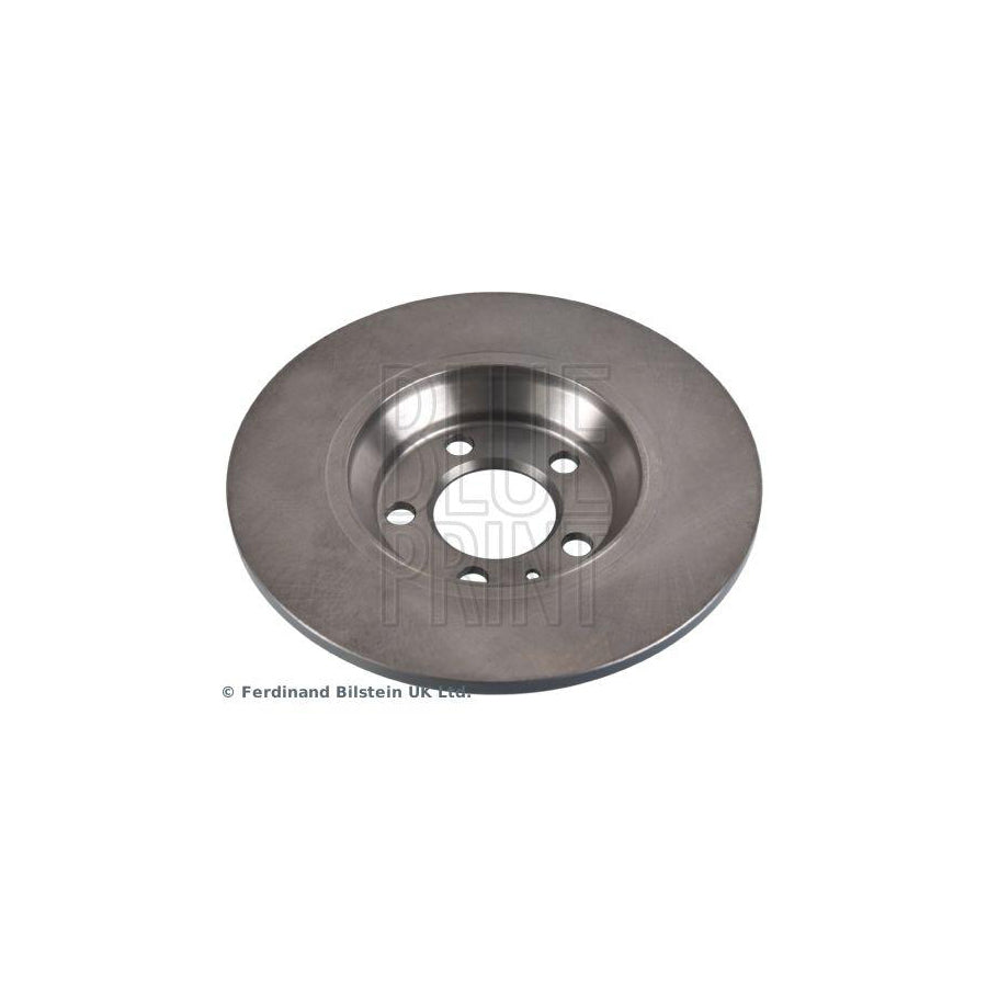 Blue Print Adv1843113 Brake Disc