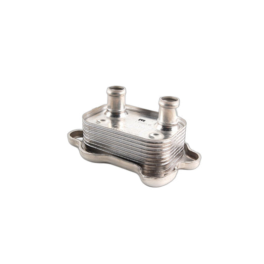 Genuine BMW 11427509212 R53 Heat Exchanger (Inc. Cooper S & Coop.S JCW GP)