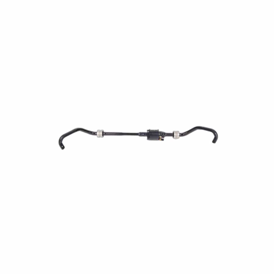 Genuine BMW 37116775205 F01 F11 F06 Active Stabilizer Bar (Inc. 530d, 535d & 740i)