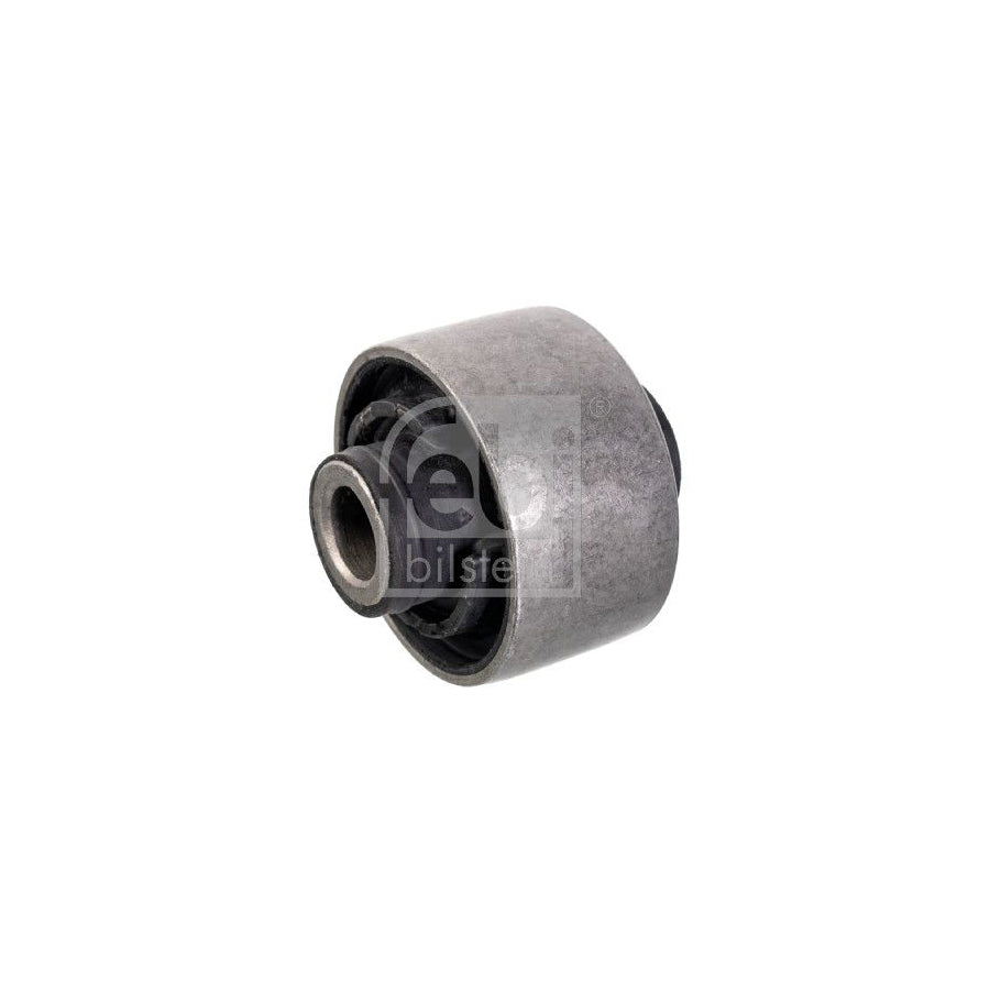 Febi Bilstein 01312 Control Arm / Trailing Arm Bush For Ford Mondeo | ML Performance UK Car Parts