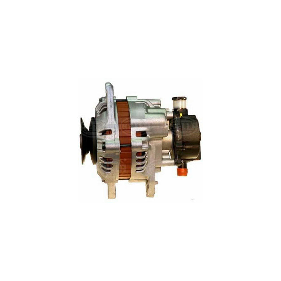 Hella 8EL 732 724-001 Alternator For Mitsubishi Pajero / Shogun