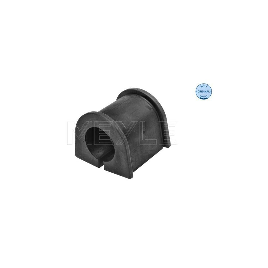 Meyle 14-36 010 0019 Anti Roll Bar Bush