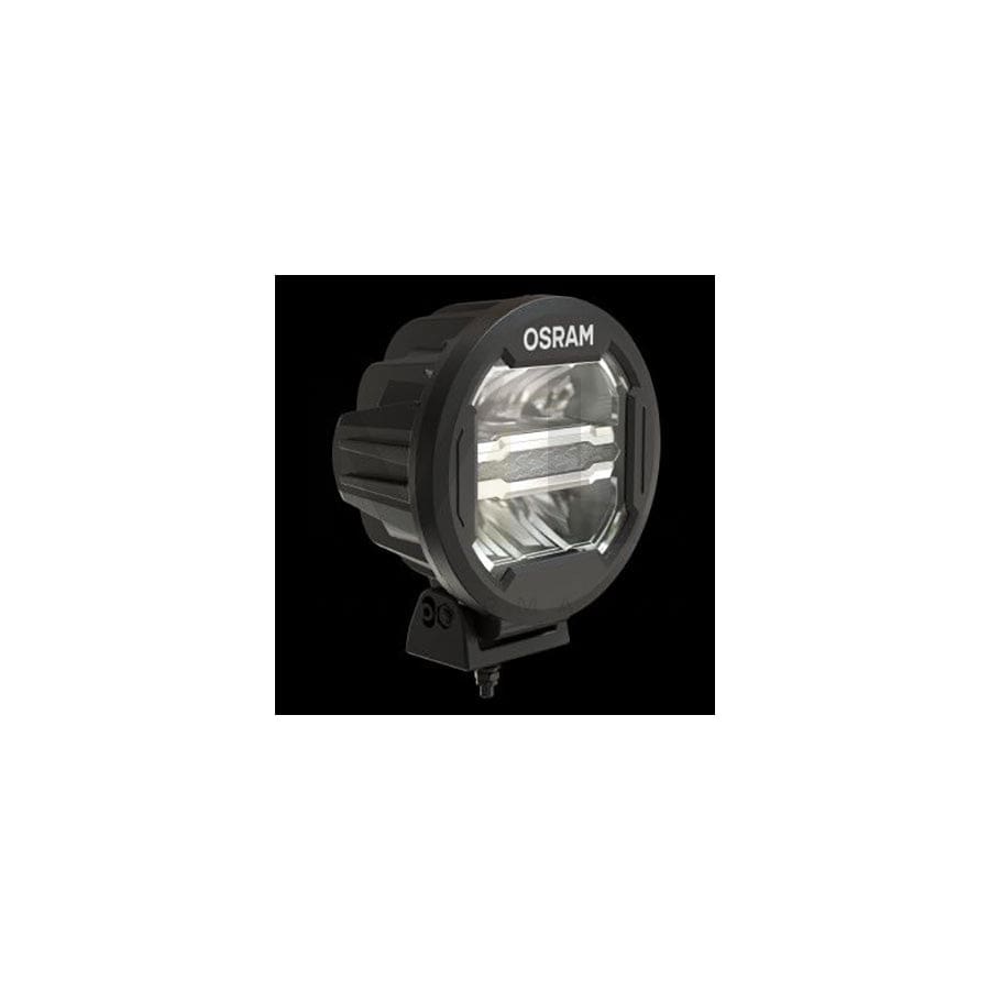 OSRAM LEDDL111-CB Spotlight