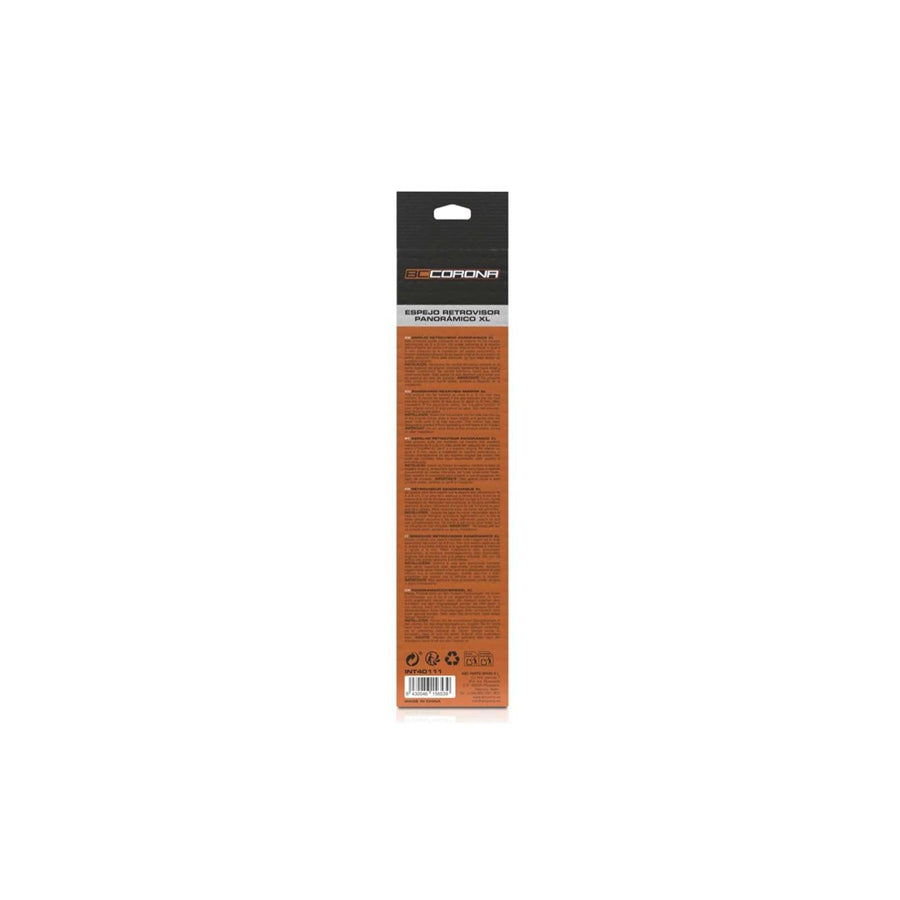 Corona Cs12 Int40111 Wide-Angle Mirror