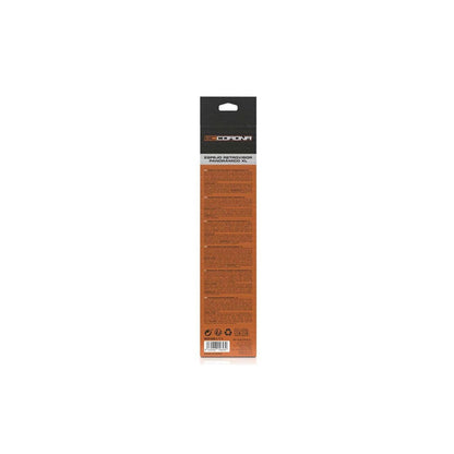 Corona Cs12 Int40111 Wide-Angle Mirror