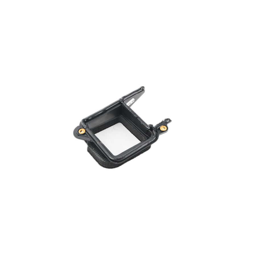 Genuine BMW 64316917826 E63 E60 Sealing Frame Right (Inc. 550i, 530xd & 535xi)