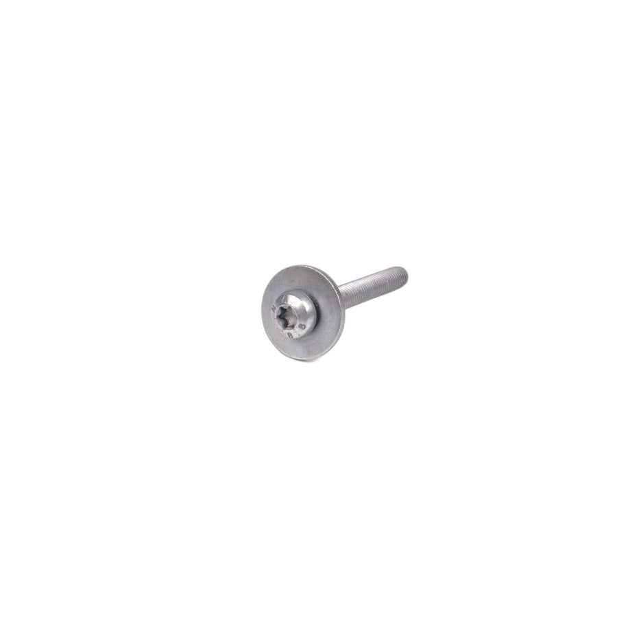 Genuine BMW 51169142188 E86 E70 Screw 40X9 (Inc. X5 4.8i)