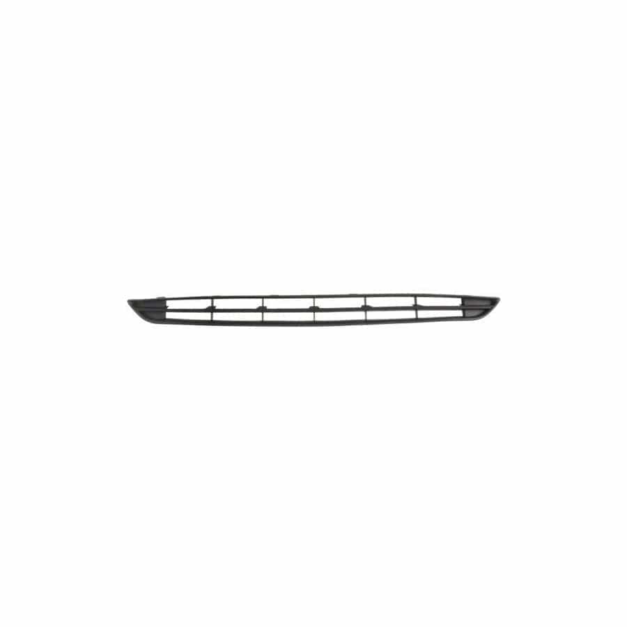 Blic 6502-07-2539910P Bumper Grill for Ford B-Max (Jk8)