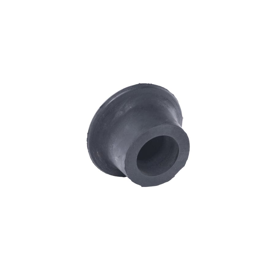Ackoja A52-1804 Engine Mount For Hyundai Getz (Tb)