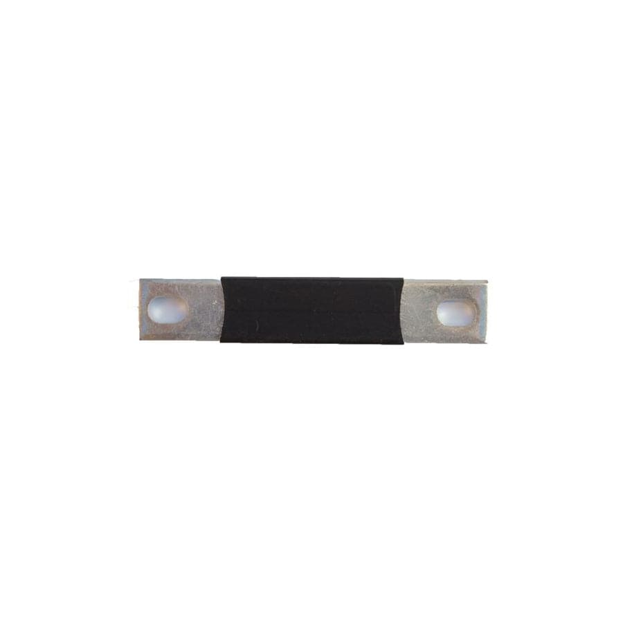 Q-Batteries Flat connector Battery connector 85mm M6