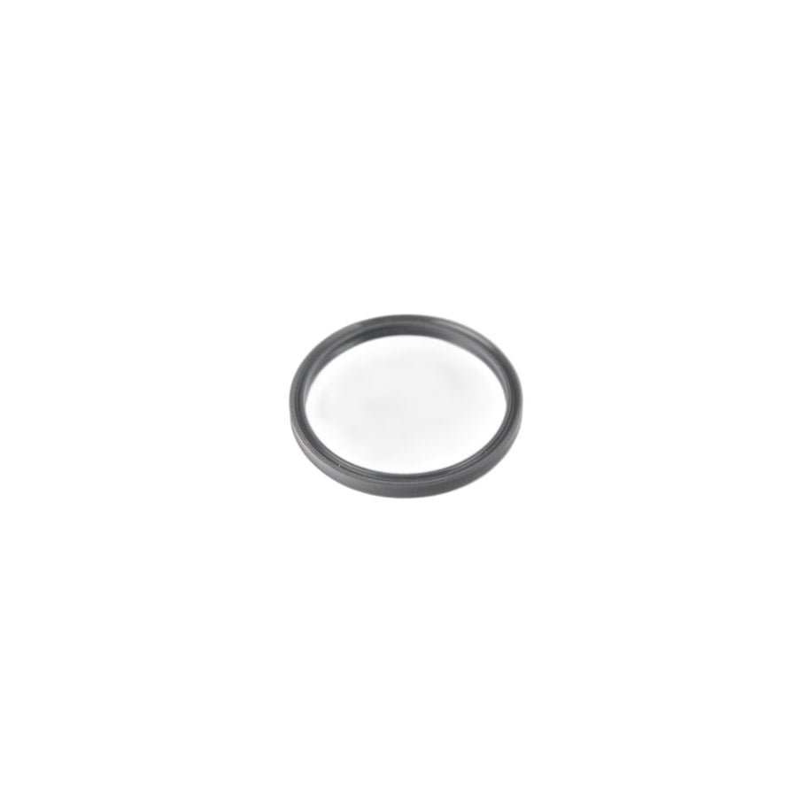 Genuine BMW 13718648427 G31 G06 G01 Preformed Seal (Inc. X3 30iX)