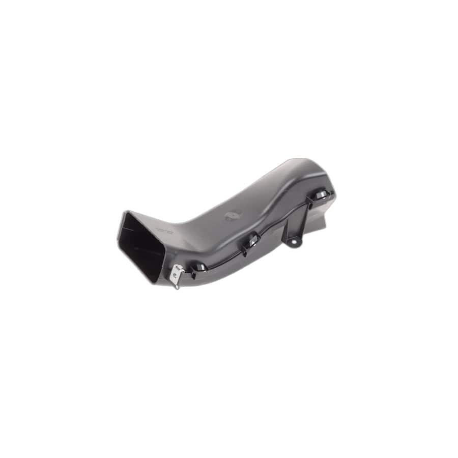 Genuine BMW 51747294908 F34 Air Duct, Brake, Right (Inc. 318d)