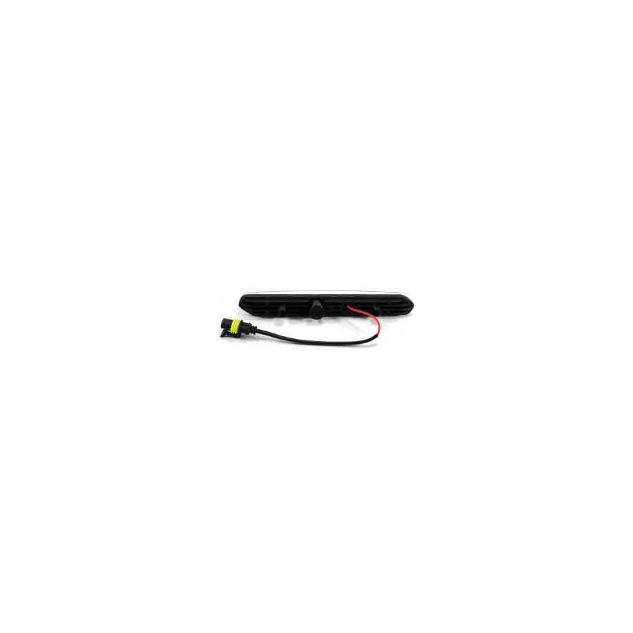 Amio 01266 Daytime Running Light Set