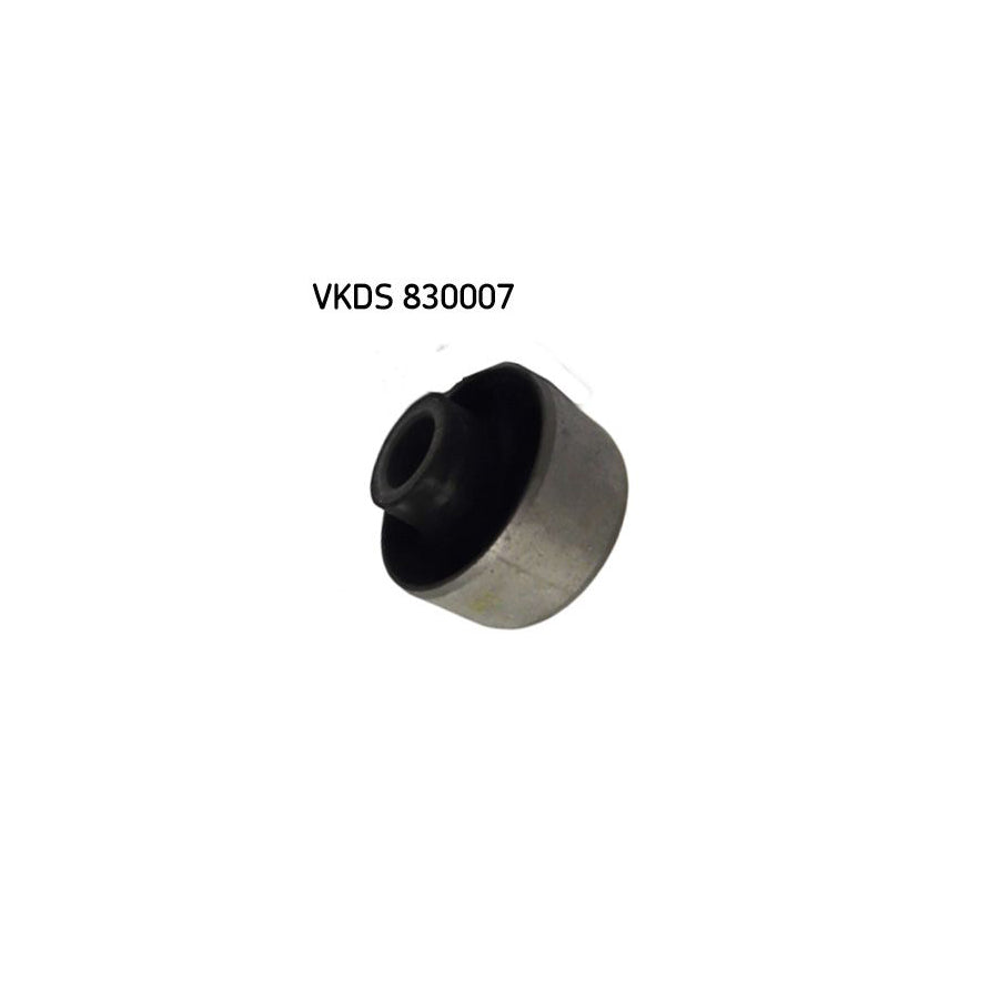 Skf Vkds 830007 Control Arm / Trailing Arm Bush For Daewoo Nubira