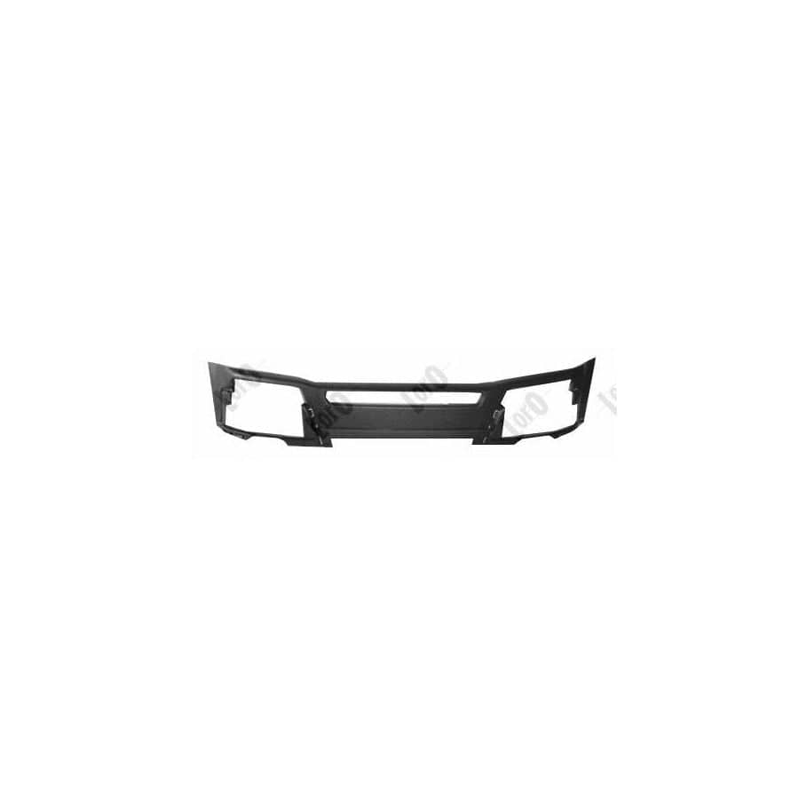 Abakus 05215500 Bumper for Volvo Xc90 I (C, 275)