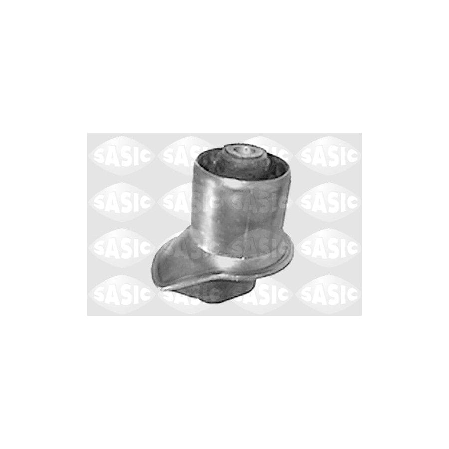 Sasic 9001705 Axle Bush