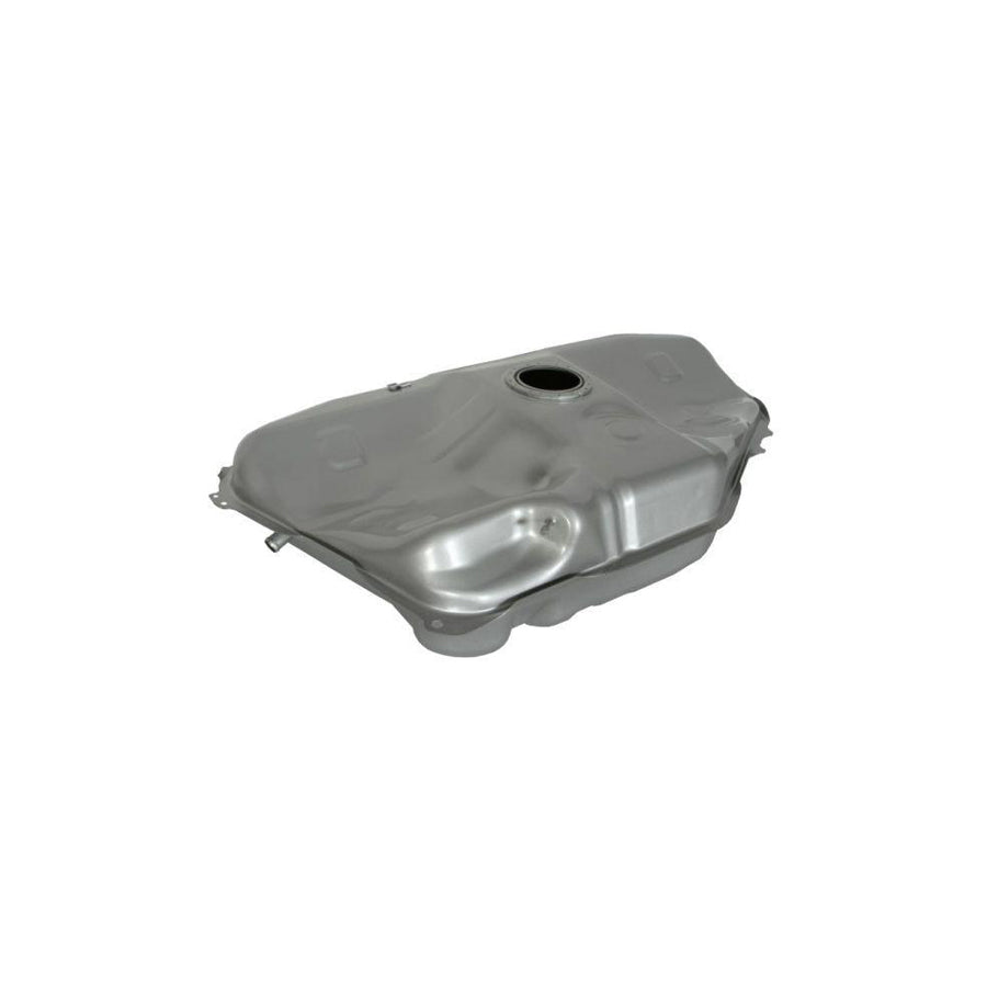 Blic 6906-00-8149007P Fuel Tank for Toyota Celica VII Coupe (T230)