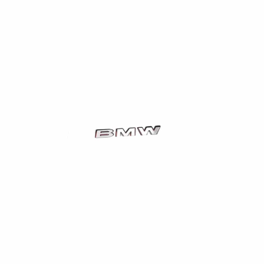 Genuine BMW 51477147288 E64 Cover, Entrance, Right TITAN II DUNKEL (Inc. 650i, 630i & 635d)