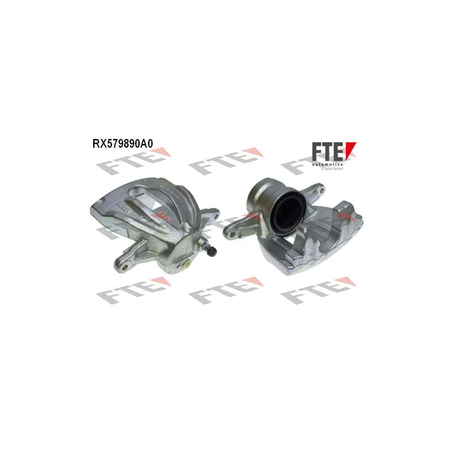 FTE 9292126 Brake Caliper