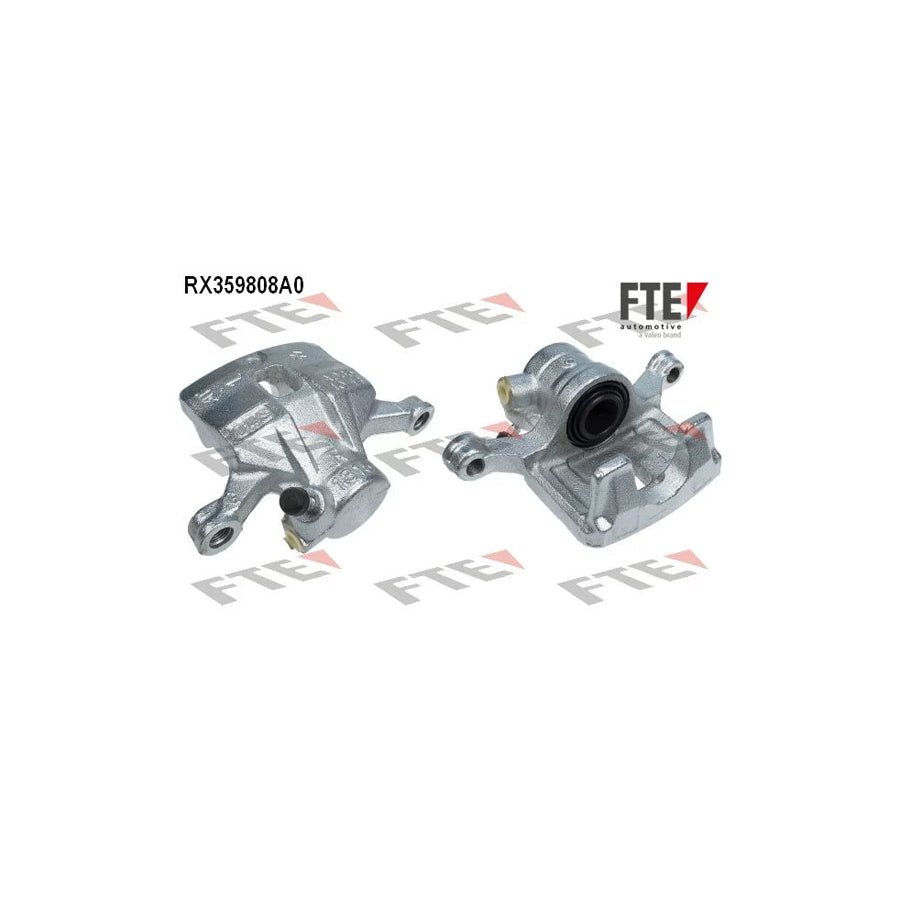 FTE Rx359808A0 Brake Caliper