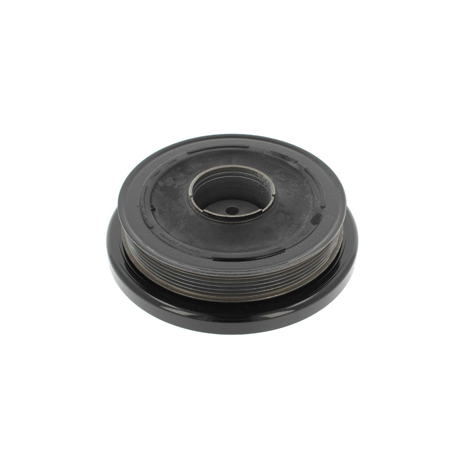 Corteco 80001828 Crankshaft Pulley
