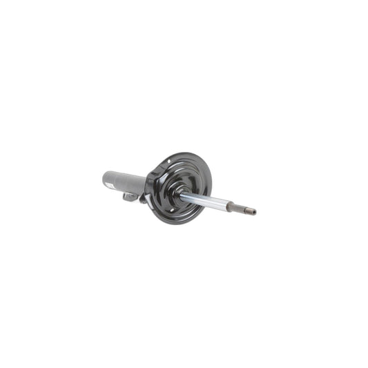 Genuine BMW 31311096150 E38 Front Right Spring Strut (Inc. 740i, 735i & 728i)