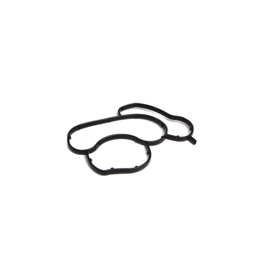 Genuine BMW 11427508971 E93 E60 E88 Profile-Gasket (Inc. 116i, 116i 1.6 & 316i)
