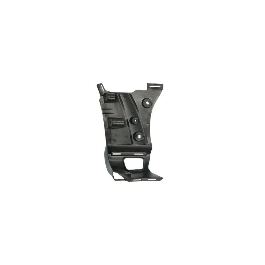 Blic 6601-02-5508860P Engine Cover for Peugeot 207
